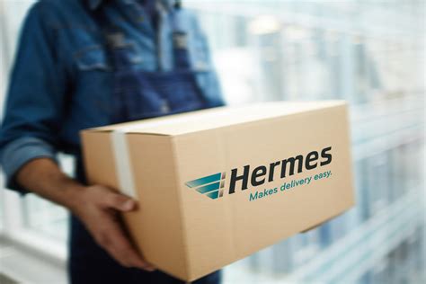 hermes corrierecontatti|hermes package delivery.